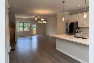 3706 Davis Circle, Duluth, GA 30096 - Photo 18
