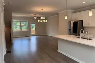 3706 Davis Cir, Duluth, GA 30096 - Photo 18