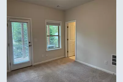 3706 Davis Circle, Duluth, GA 30096 - Photo 26