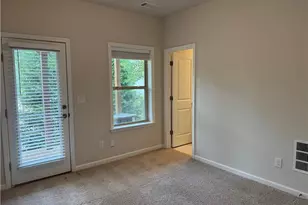3706 Davis Cir, Duluth, GA 30096 - Photo 26