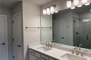 3706 Davis Cir, Duluth, GA 30096 - Photo 10