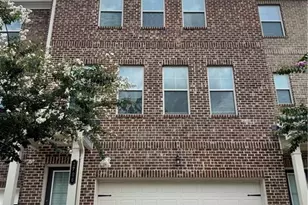 3706 Davis Cir, Duluth, GA 30096 - Photo 1