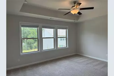 3706 Davis Circle, Duluth, GA 30096 - Photo 6