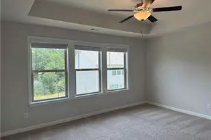 3706 Davis Cir, Duluth, GA 30096 - Photo 6