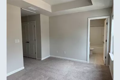 3706 Davis Circle, Duluth, GA 30096 - Photo 4