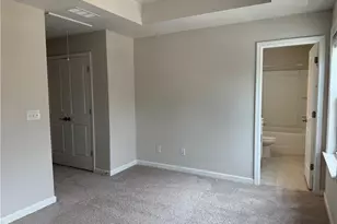 3706 Davis Cir, Duluth, GA 30096 - Photo 4
