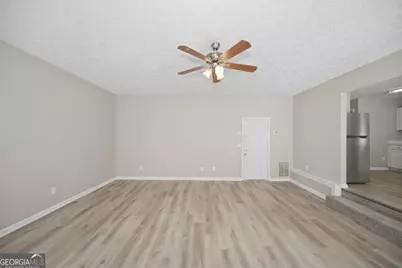 9229 Carnes Crossing Circle, Jonesboro, GA 30236 - Photo 12