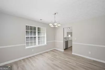 9229 Carnes Crossing Circle, Jonesboro, GA 30236 - Photo 16