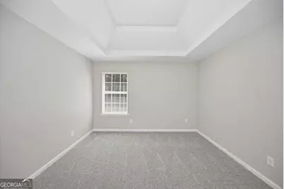 9229 Carnes Crossing Circle, Jonesboro, GA 30236 - Photo 32