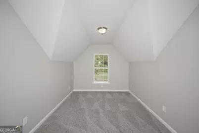 9229 Carnes Crossing Circle, Jonesboro, GA 30236 - Photo 30
