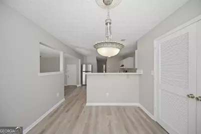 9229 Carnes Crossing Circle, Jonesboro, GA 30236 - Photo 24