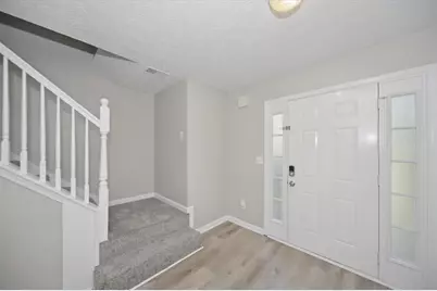 9229 Carnes Crossing Circle, Jonesboro, GA 30236 - Photo 6