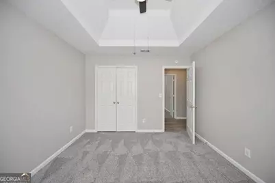 9229 Carnes Crossing Circle, Jonesboro, GA 30236 - Photo 34