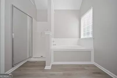 9229 Carnes Crossing Circle, Jonesboro, GA 30236 - Photo 28