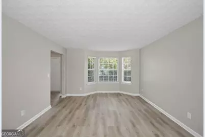 9229 Carnes Crossing Circle, Jonesboro, GA 30236 - Photo 8