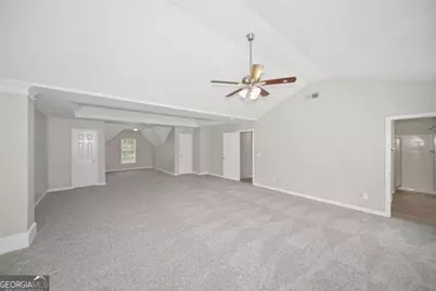 9229 Carnes Crossing Circle, Jonesboro, GA 30236 - Photo 14