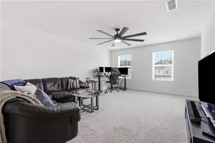185 Casteel Ln, Bethlehem, GA 30620 - Photo 28