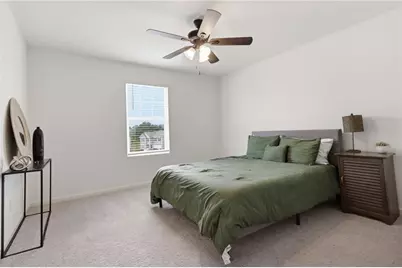 185 Casteel Lane, Bethlehem, GA 30620 - Photo 18