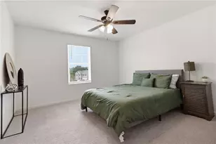 185 Casteel Ln, Bethlehem, GA 30620 - Photo 18