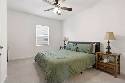 185 Casteel Lane, Bethlehem, GA 30620 - Photo 14