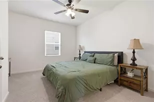 185 Casteel Ln, Bethlehem, GA 30620 - Photo 14