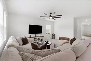 185 Casteel Ln, Bethlehem, GA 30620 - Photo 6