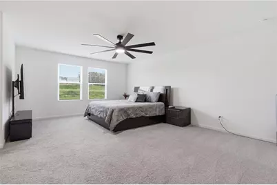 185 Casteel Lane, Bethlehem, GA 30620 - Photo 24