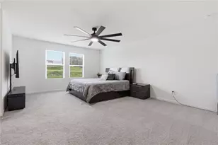 185 Casteel Ln, Bethlehem, GA 30620 - Photo 24
