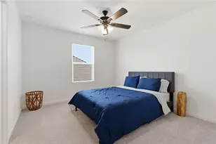 185 Casteel Ln, Bethlehem, GA 30620 - Photo 20