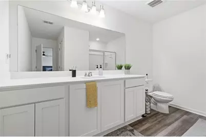 185 Casteel Lane, Bethlehem, GA 30620 - Photo 26