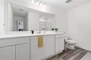 185 Casteel Ln, Bethlehem, GA 30620 - Photo 26
