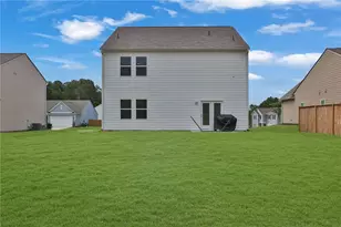 185 Casteel Ln, Bethlehem, GA 30620 - Photo 30