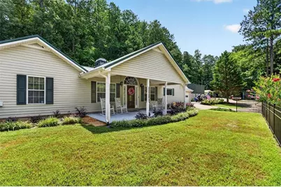 79 Chestnut Path, Dallas, GA 30132 - Photo 4