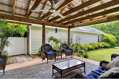 79 Chestnut Path, Dallas, GA 30132 - Photo 56