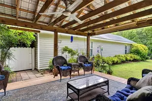 79 Chestnut Path, Dallas, GA 30132 - Photo 56