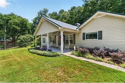 79 Chestnut Path, Dallas, GA 30132 - Photo 2