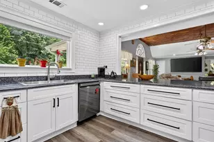 79 Chestnut Path, Dallas, GA 30132 - Photo 26
