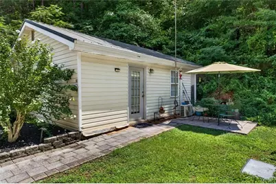 79 Chestnut Path, Dallas, GA 30132 - Photo 62