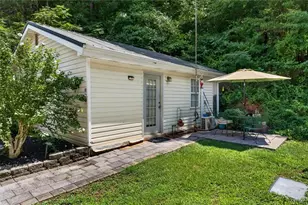 79 Chestnut Path, Dallas, GA 30132 - Photo 62