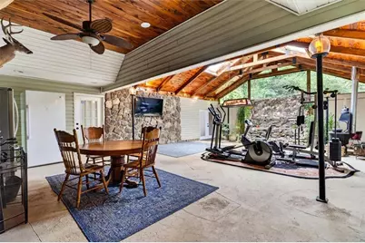 79 Chestnut Path, Dallas, GA 30132 - Photo 50