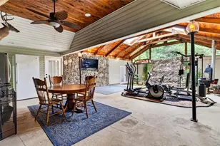 79 Chestnut Path, Dallas, GA 30132 - Photo 50