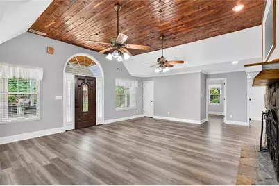 79 Chestnut Path, Dallas, GA 30132 - Photo 14