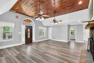 79 Chestnut Path, Dallas, GA 30132 - Photo 14