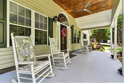 79 Chestnut Path, Dallas, GA 30132 - Photo 6