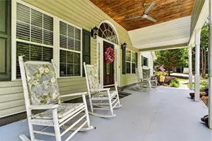 79 Chestnut Path, Dallas, GA 30132 - Photo 6
