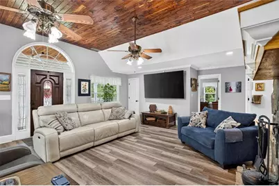 79 Chestnut Path, Dallas, GA 30132 - Photo 16