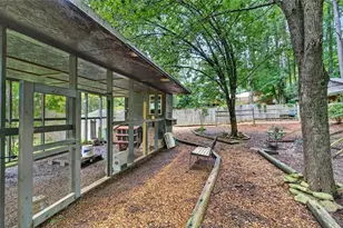 79 Chestnut Path, Dallas, GA 30132 - Photo 60