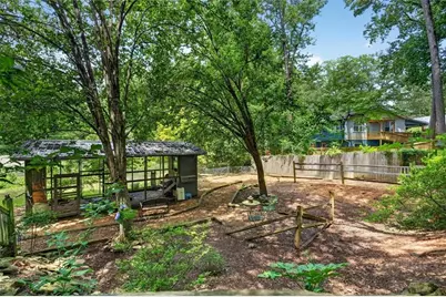 79 Chestnut Path, Dallas, GA 30132 - Photo 68