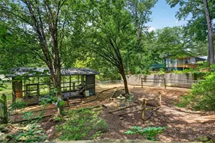 79 Chestnut Path, Dallas, GA 30132 - Photo 68