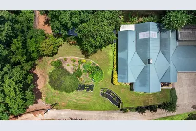 79 Chestnut Path, Dallas, GA 30132 - Photo 78